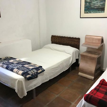 Casa-C- Pequeno Conjunto Adosados Villa Salobreña Dış mekan fotoğraf
