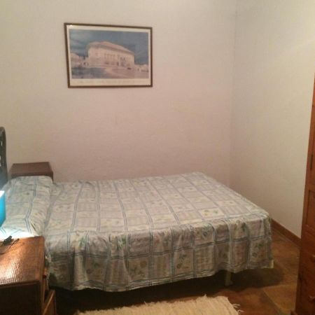 Casa-C- Pequeno Conjunto Adosados Villa Salobreña Dış mekan fotoğraf