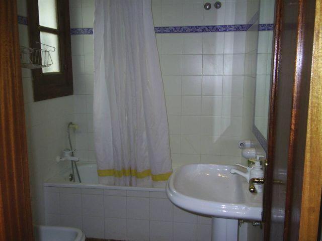 Casa-C- Pequeno Conjunto Adosados Villa Salobreña Dış mekan fotoğraf